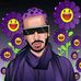 Profile Picture of David Osorio Balvin (@david.osoriobalvin.3) on Facebook