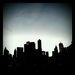 Profile Picture of Alex Gale (@alpexo) on Pinterest