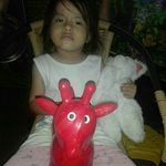 Profile Picture of Wender Rivera (@jerrywender.rt) on Instagram