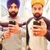 Profile Picture of Inderjeet Purewal (Inderjeet) (@inderjeet.purewal) on Facebook