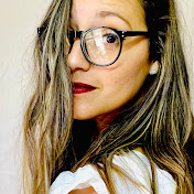 Profile Picture of Leya Orellana (@LeyaOrellana) on Youtube