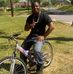 Profile Picture of Derrick Butts (@Derrick-Butts) on Facebook