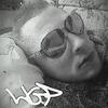 Profile Picture of Adam Gruba (@@adamgruba) on Tiktok