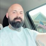 Profile Picture of Joshua Buckner (@sgtbuckusmc) on Instagram