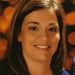 Profile Picture of Carissa Terry Lumpkins (@calump) on Pinterest