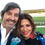 Profile Picture of Carlos L. Escario Pascual (@carlosescario) on Instagram