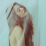 Profile Picture of Rowan Grant (@rowanhera) on Instagram