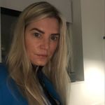 Profile Picture of Kristina Meincke Poulsen (@poulsen.kristina) on Instagram