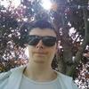 Profile Picture of Joshua Flagg (@@ov3rwork3d) on Tiktok