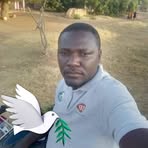 Profile Picture of John Masala (@John-Masala) on Facebook