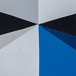 Gresalex - Flickr Profile Picture of Gresalex (@gresalex) on Flickr