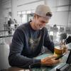 Profile Picture of marshallplummer (@@marshallplummer) on Tiktok