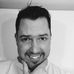Profile Picture of Nicholas Erdman (@nicholas.erdmann.31) on Facebook