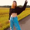 Profile Picture of Jane (@janeschaeferofficial) on Tiktok