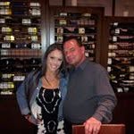 Profile Picture of Daniel Creedon (@danielcreedon) on Instagram