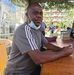 Profile Picture of James Kamau (@james.kamau.98499) on Facebook