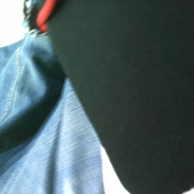 Profile Picture of Marcus / Mas (@islas_mendoza) on Twitter