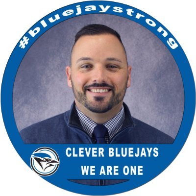 Profile Picture of Joe Casey (@CleverPrincipal) on Twitter