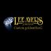 Profile Picture of Lee Ayers Jewelers (@leeayersjewelers) on Pinterest