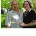 Profile Picture of Marilyn Teeter (@marilyndteeter) on Pinterest