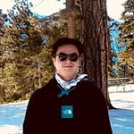 Profile Picture of DEREK BOWEN (@derek.bowen) on Instagram