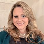 Profile Picture of Debbie Simões (@debbieaugustasimoes) on Instagram