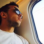 Profile Picture of Alex Seidel (@alexseidel7) on Instagram