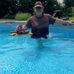 Profile Picture of Clifford Pryor (@clifford.pryor.982) on Facebook