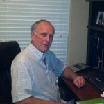 Profile Picture of Thomas Nyman (@tnyman48) on Instagram