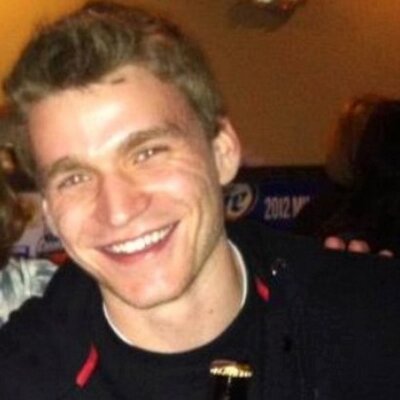 Profile Picture of Jacob Jirschele (@Jirschele82) on Twitter