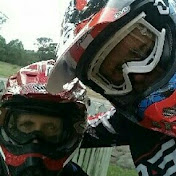 Profile Picture of Colin Craft (@colincraft9985) on Youtube