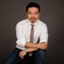 Profile Picture of Dr Edmund Chow (@EdmundChow) on Twitter