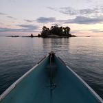 Profile Picture of Dustin Chamberlain (@cptndust) on Instagram