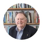 Profile Picture of Richard Schopf (@Richard-Schopf) on Facebook