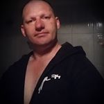 Profile Picture of Michael Köhler (@michaelkohler33) on Instagram