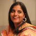 Profile Picture of Sahiba Singh (@sahiba.singh.963) on Facebook