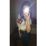 Profile Picture of Ena Muminagić (@muminagic_e) on Instagram