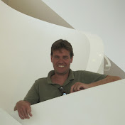 Profile Picture of Hans Otten (@hans_otten) on Youtube