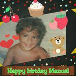 Profile Picture of Sobeida Castillo (@sobeida.castillo.9) on Instagram