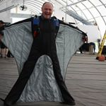 Marc Gagné - Instagram Profile Picture of Marc Gagné (@marc.gagne.1422) on Instagram