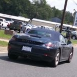 Profile Picture of raymond duplechain (@duplechainraymond) on Instagram