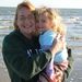 Profile Picture of Janet Dorrell (@jcdorrell) on Pinterest