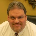 Profile Picture of Mike Nunnery (@mike.nunnery.5) on Facebook