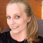 Profile Picture of Daniela Brandt (@danibrandtdi) on Instagram