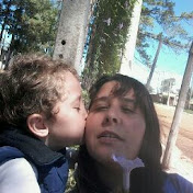 Profile Picture of Noelia Sefler (@noeliasefler8283) on Youtube