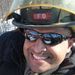 Profile Picture of Eugene Varghese (@eugenevarghese) on Pinterest