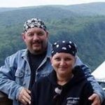 Profile Picture of Tracy W Kephart (@tracy.w.kephart) on Instagram