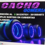 Profile Picture of Brian Fara (@Brian-Fara) on Facebook