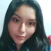 Profile Picture of Coraima Q  ❤ (@coraimaqa) on Tiktok
