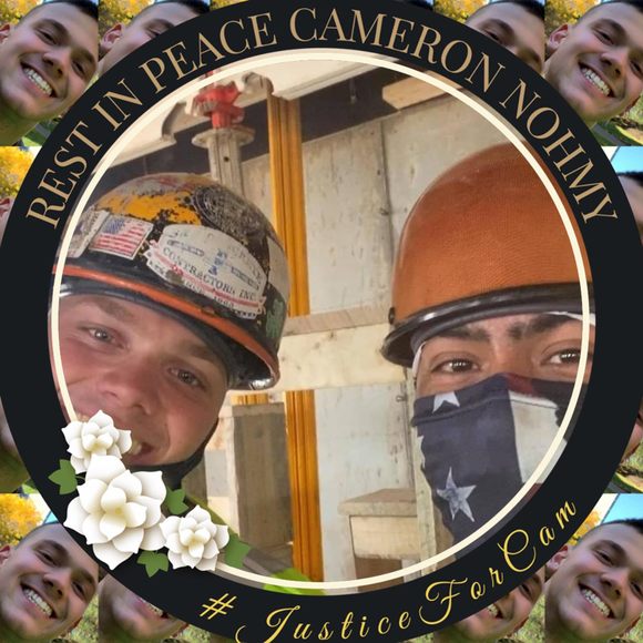 Profile Picture of Nelson Paz (@kingwhisper360) on Poshmark